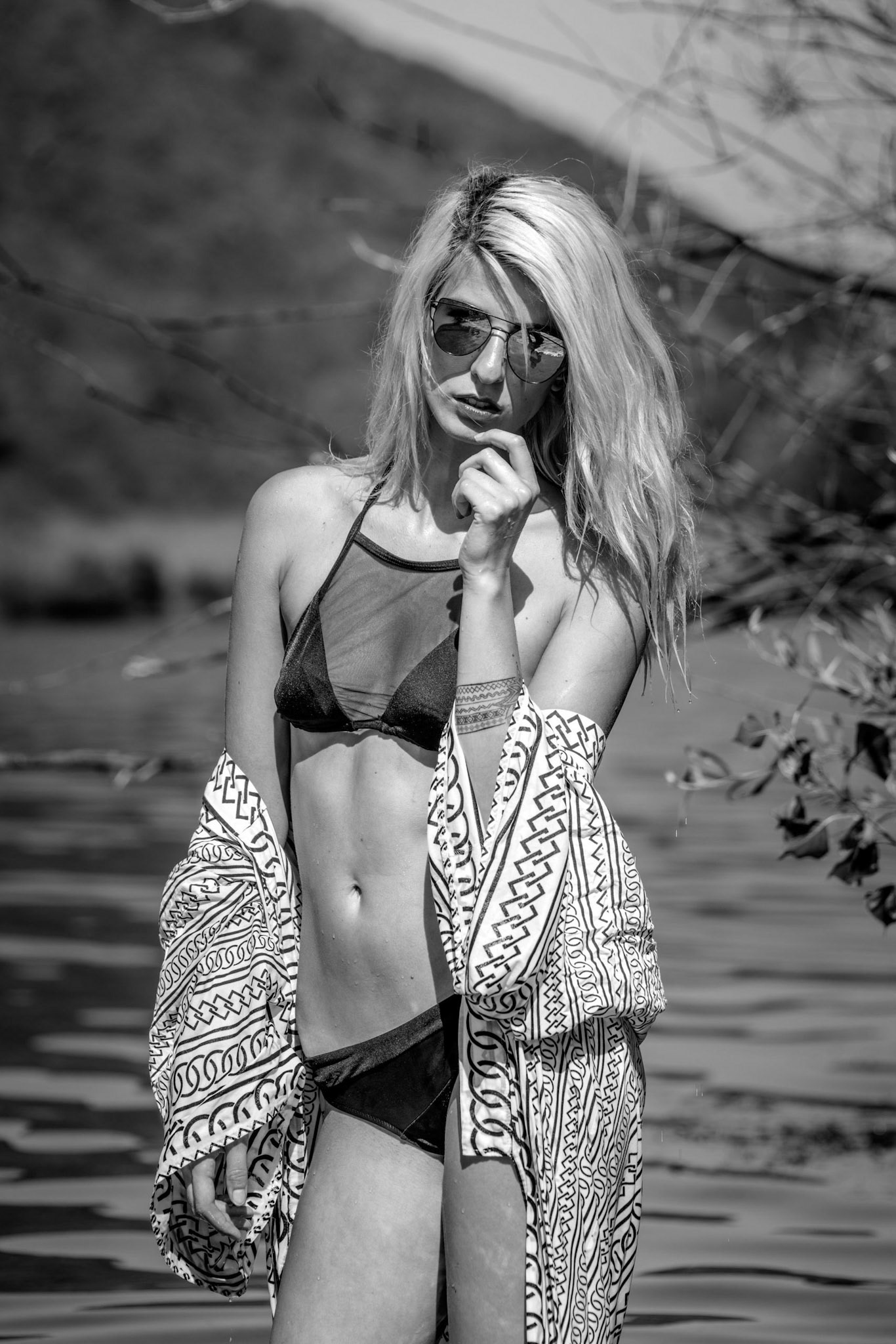 Andreas Winter