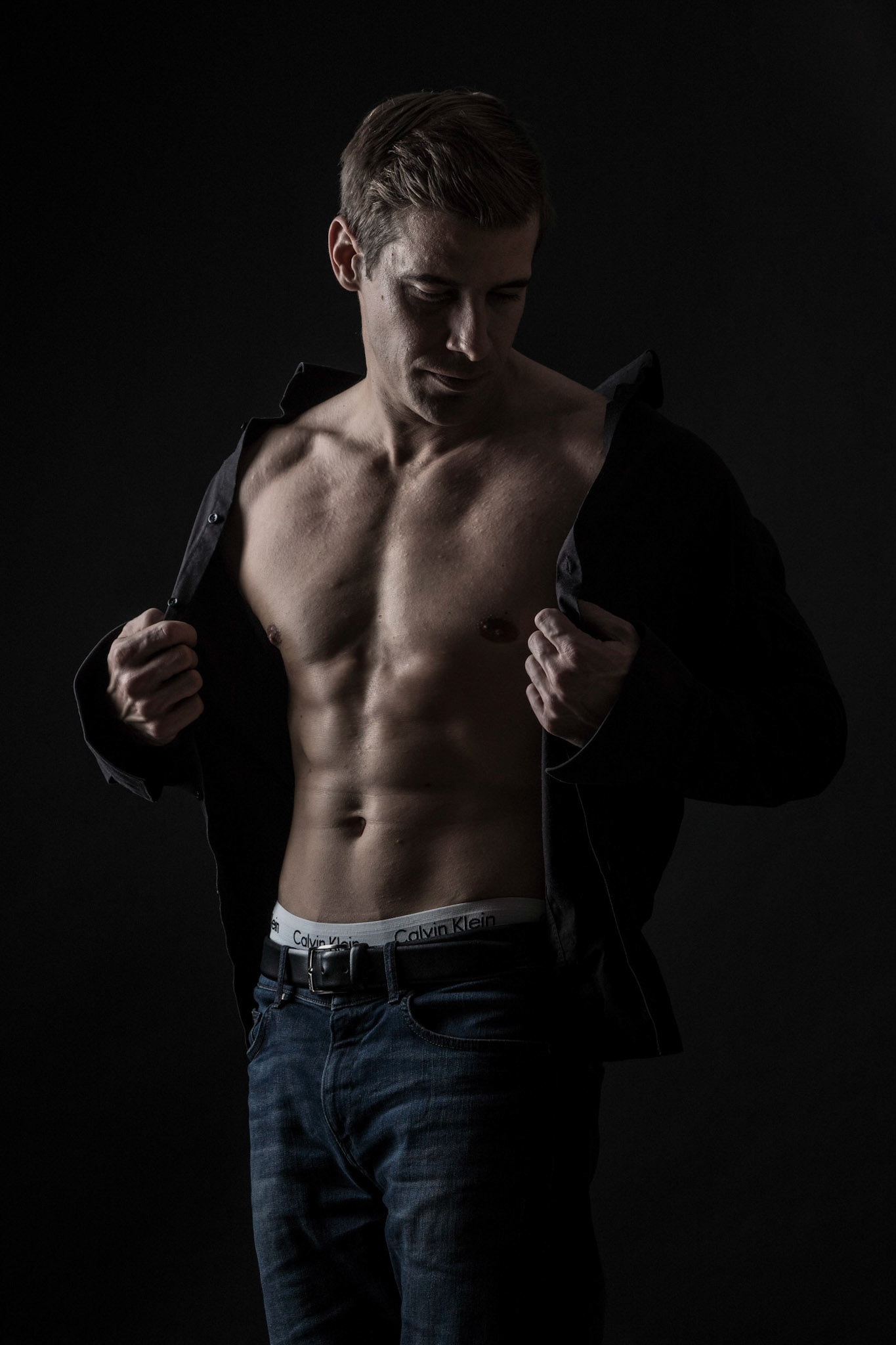 Andreas Winter