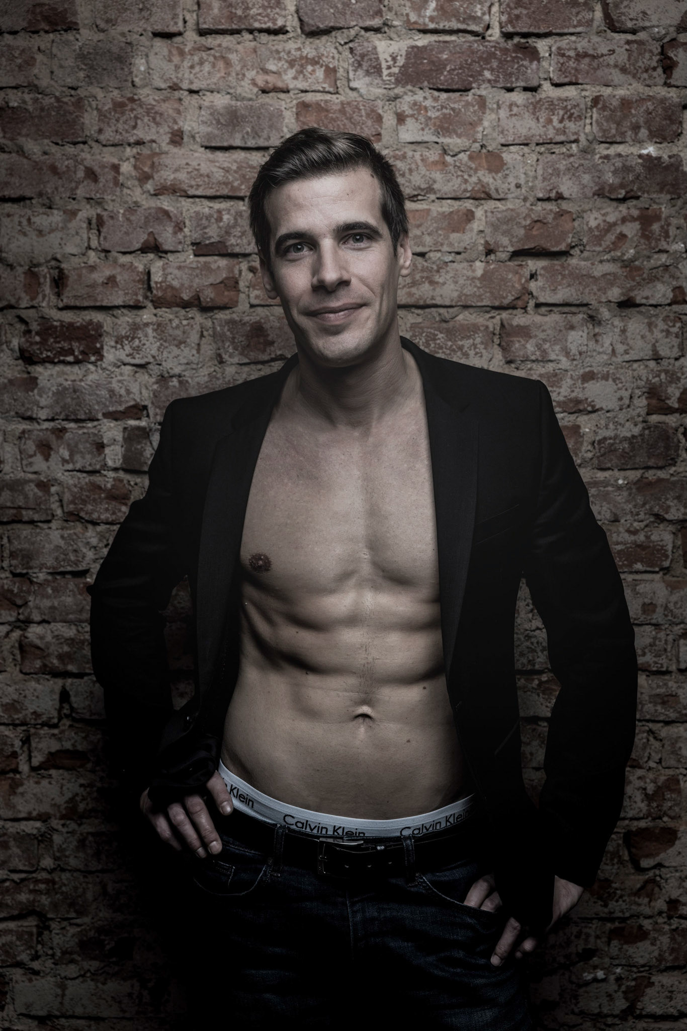 Andreas Winter