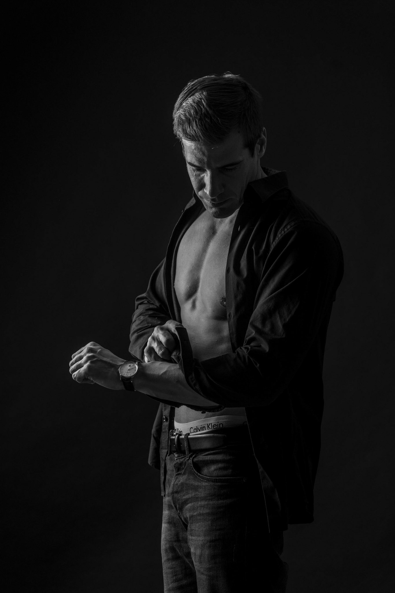 Andreas Winter
