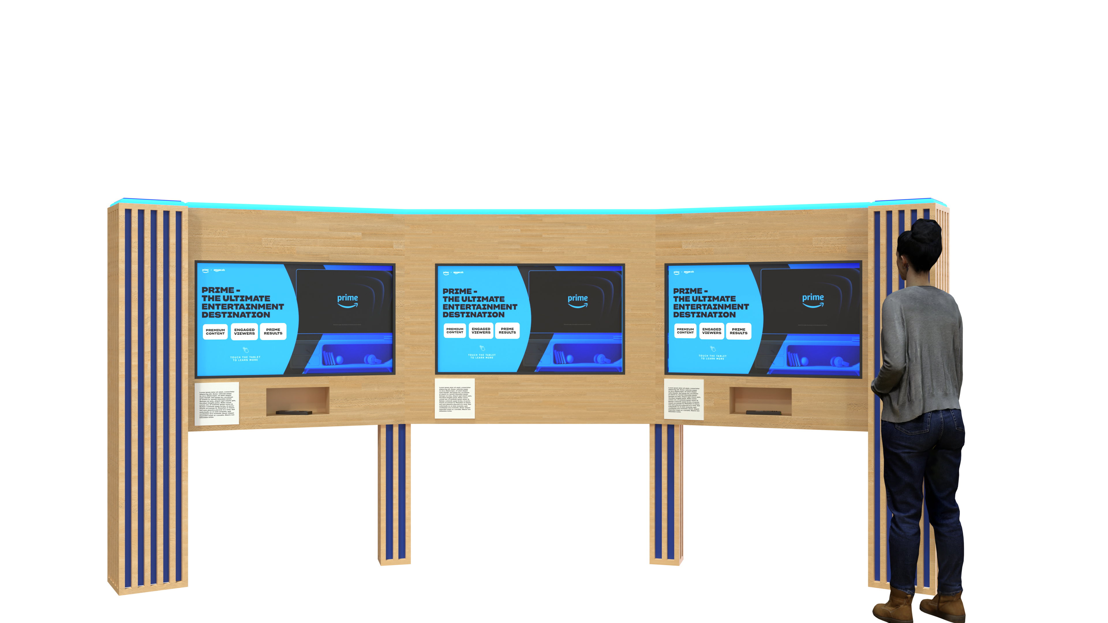 Interactive Demo