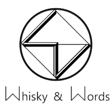Whisky & Words