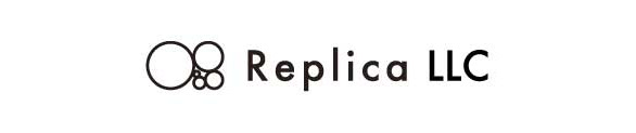 Replica LLC