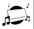 Music & Sound design