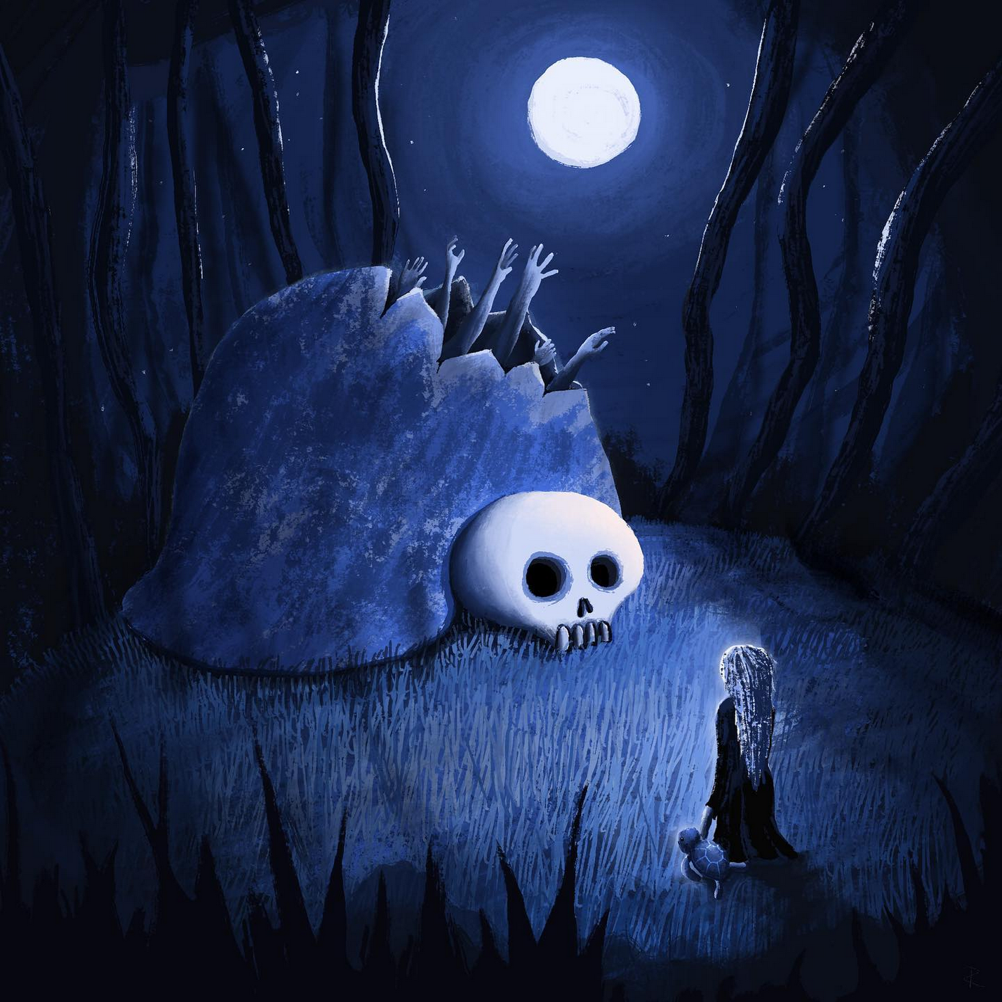 Nightmare