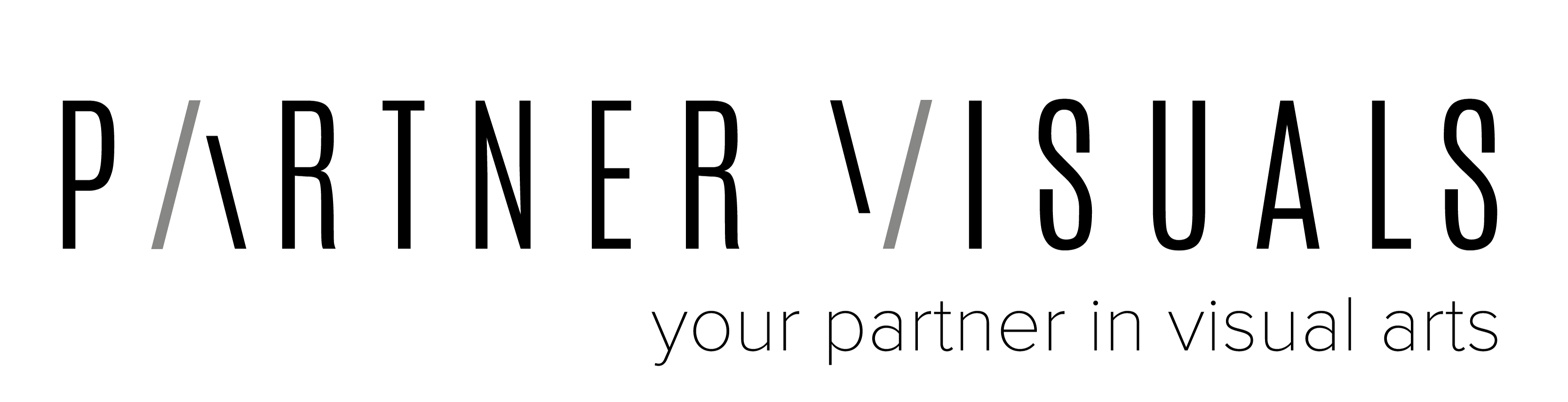 partnervisuals