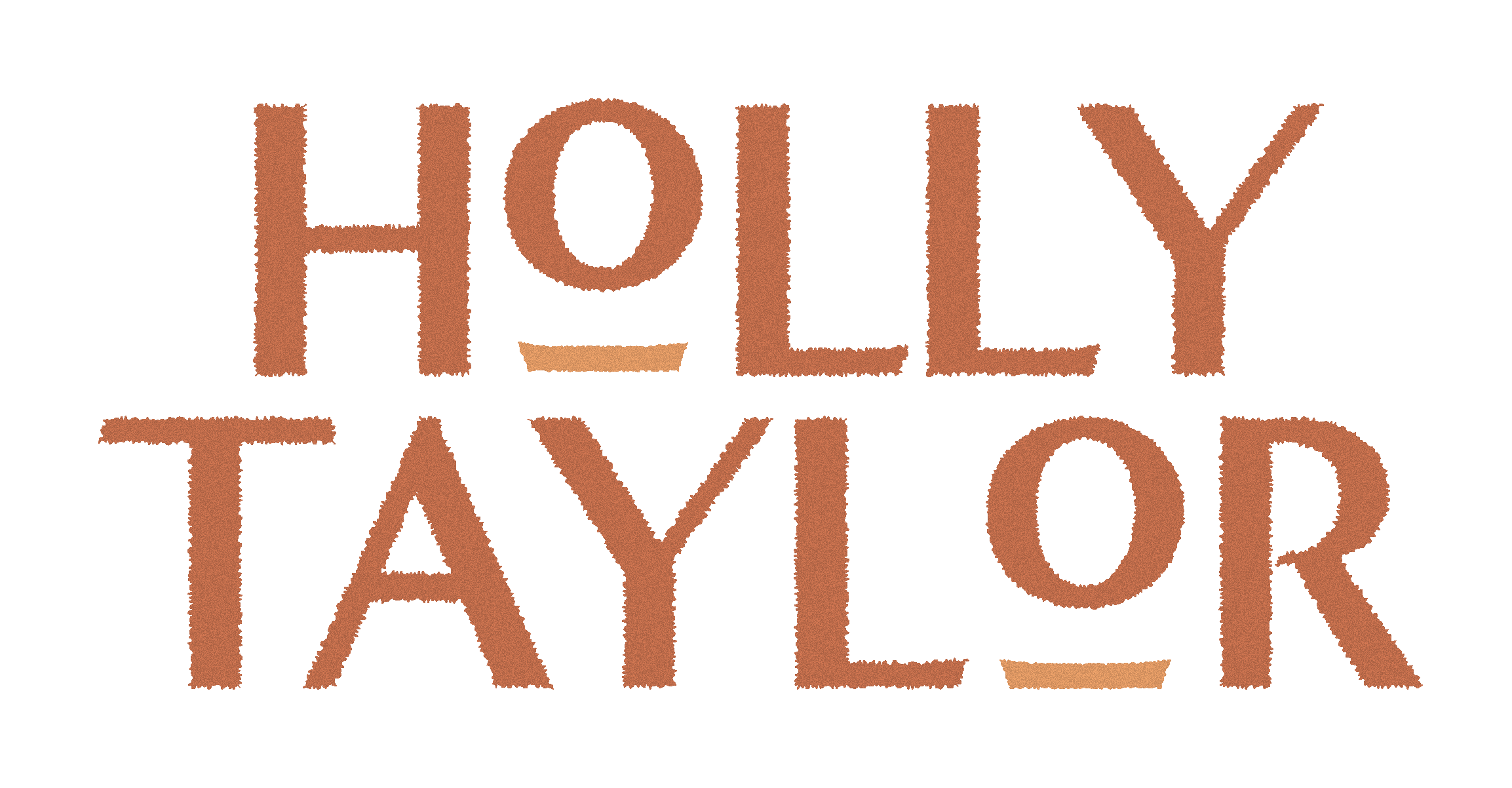 Holly Taylor