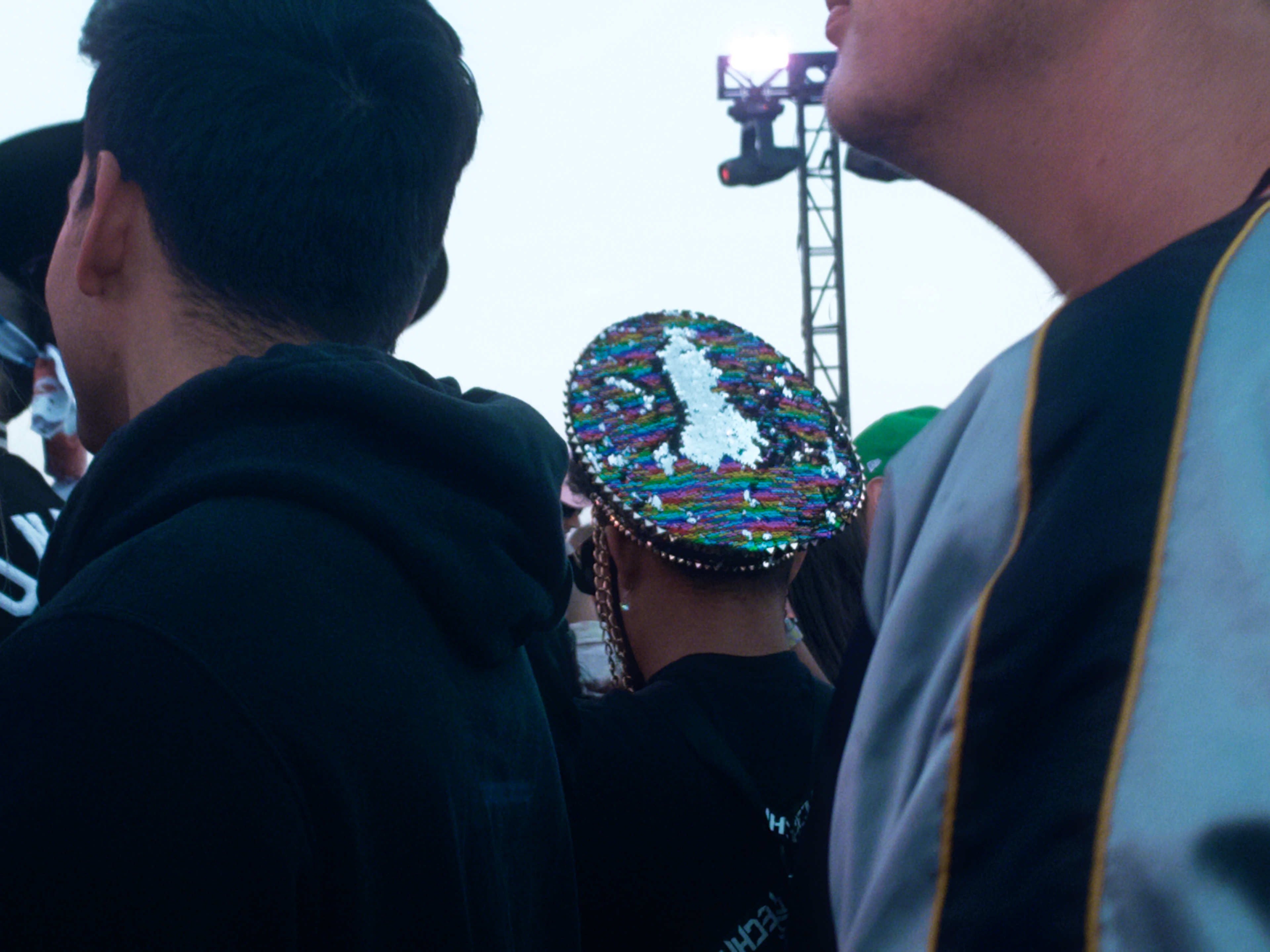 Brooklyn Army Terminal