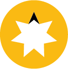 Peregrine Logo