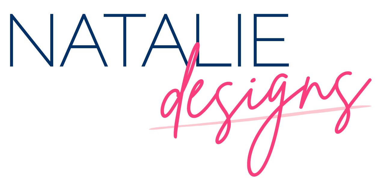 Natalie Designs