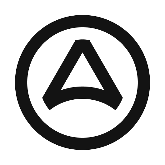 Altturnnative.