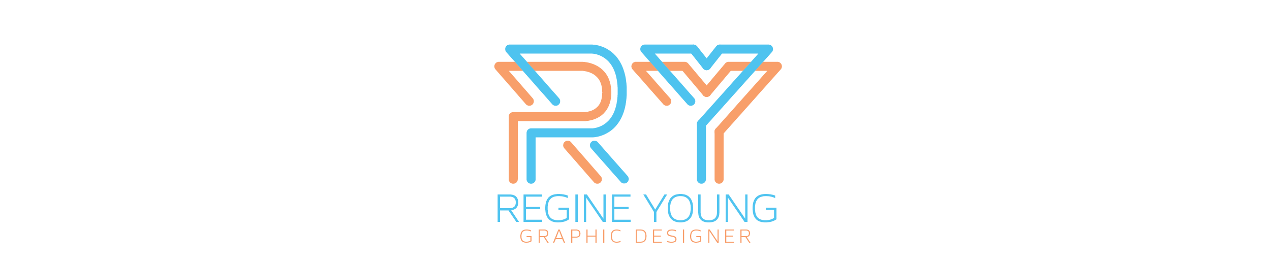 Regine Young