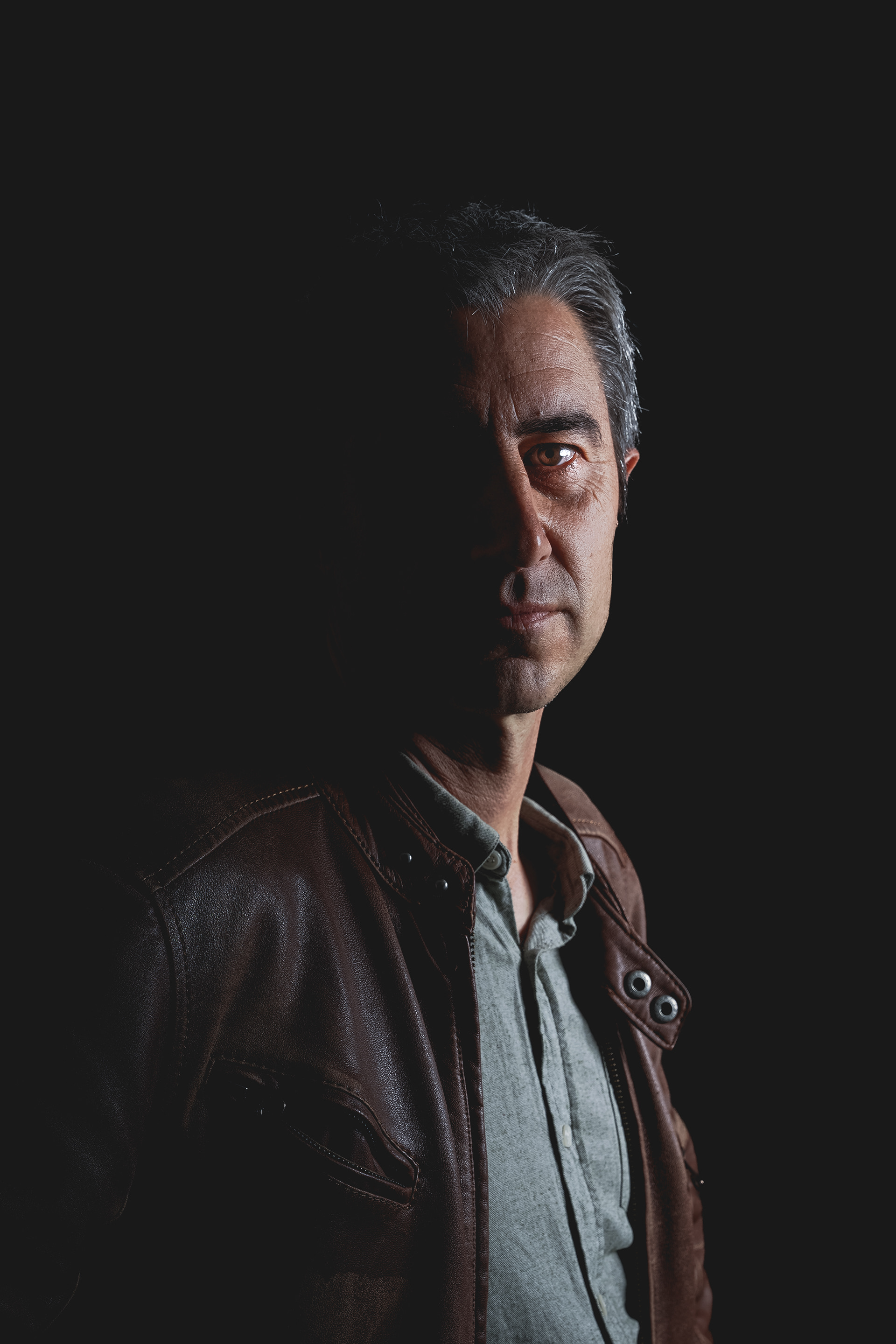 François Ruffin, député de la Somme