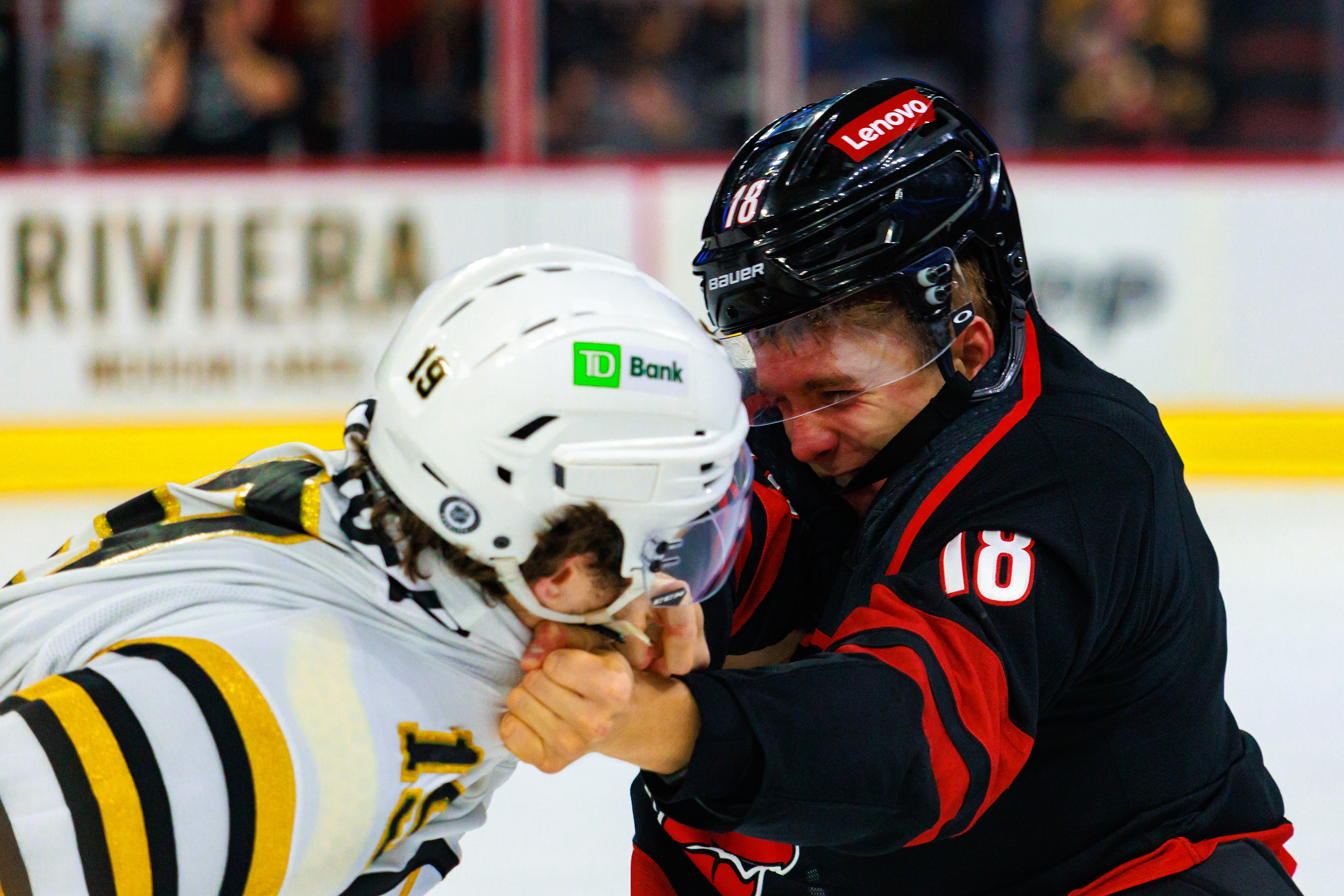 John Beecher, Jack Drury