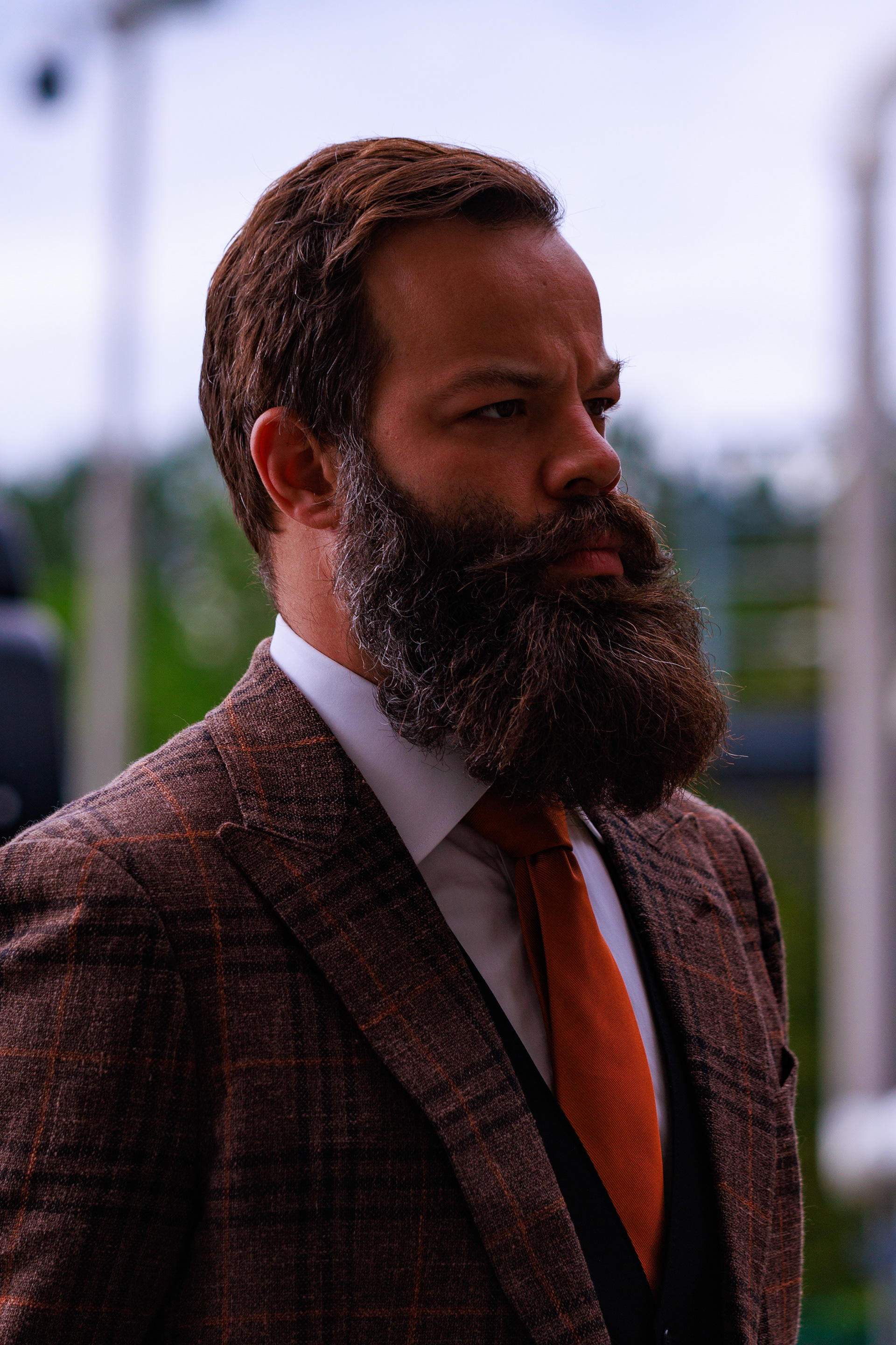 Radko Gudas