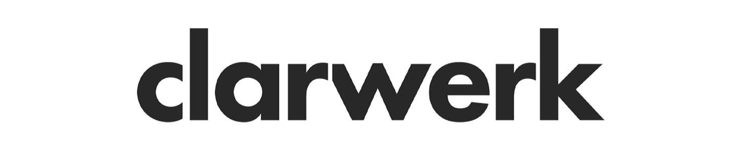 Clarwerk Logo