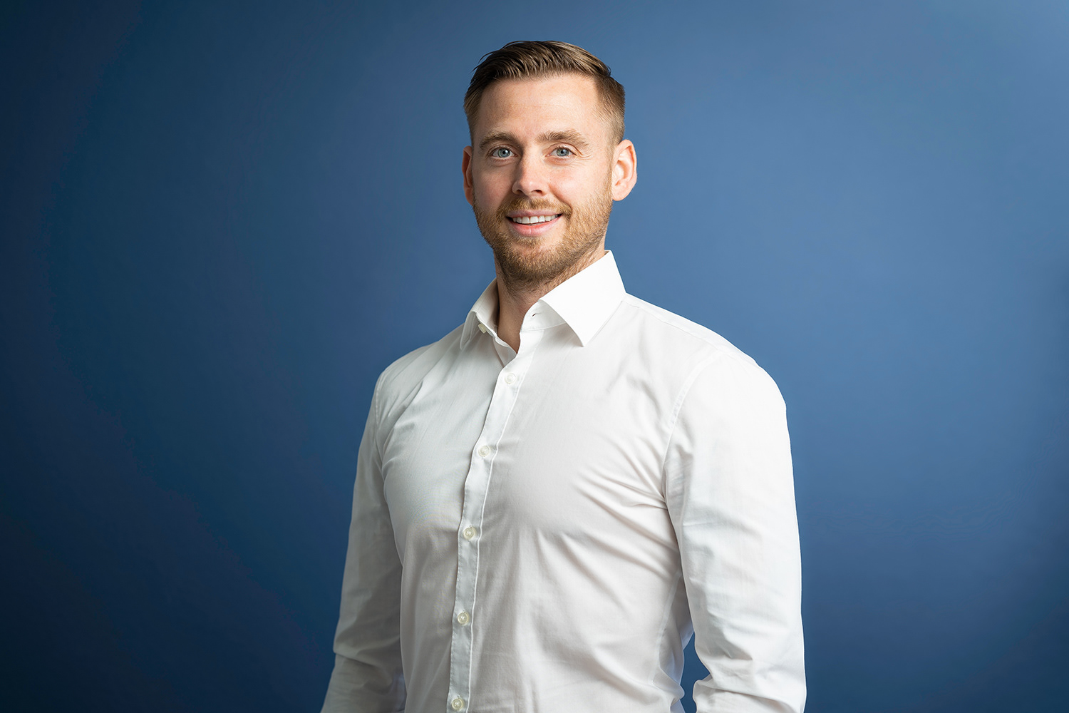 TOBIAS JÄKEL | FUSSBALLSCHULE TEAMPLAY