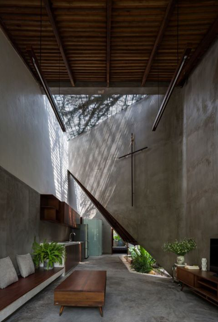 The HUT - 23o5 studio - © Hiroyuki Oki