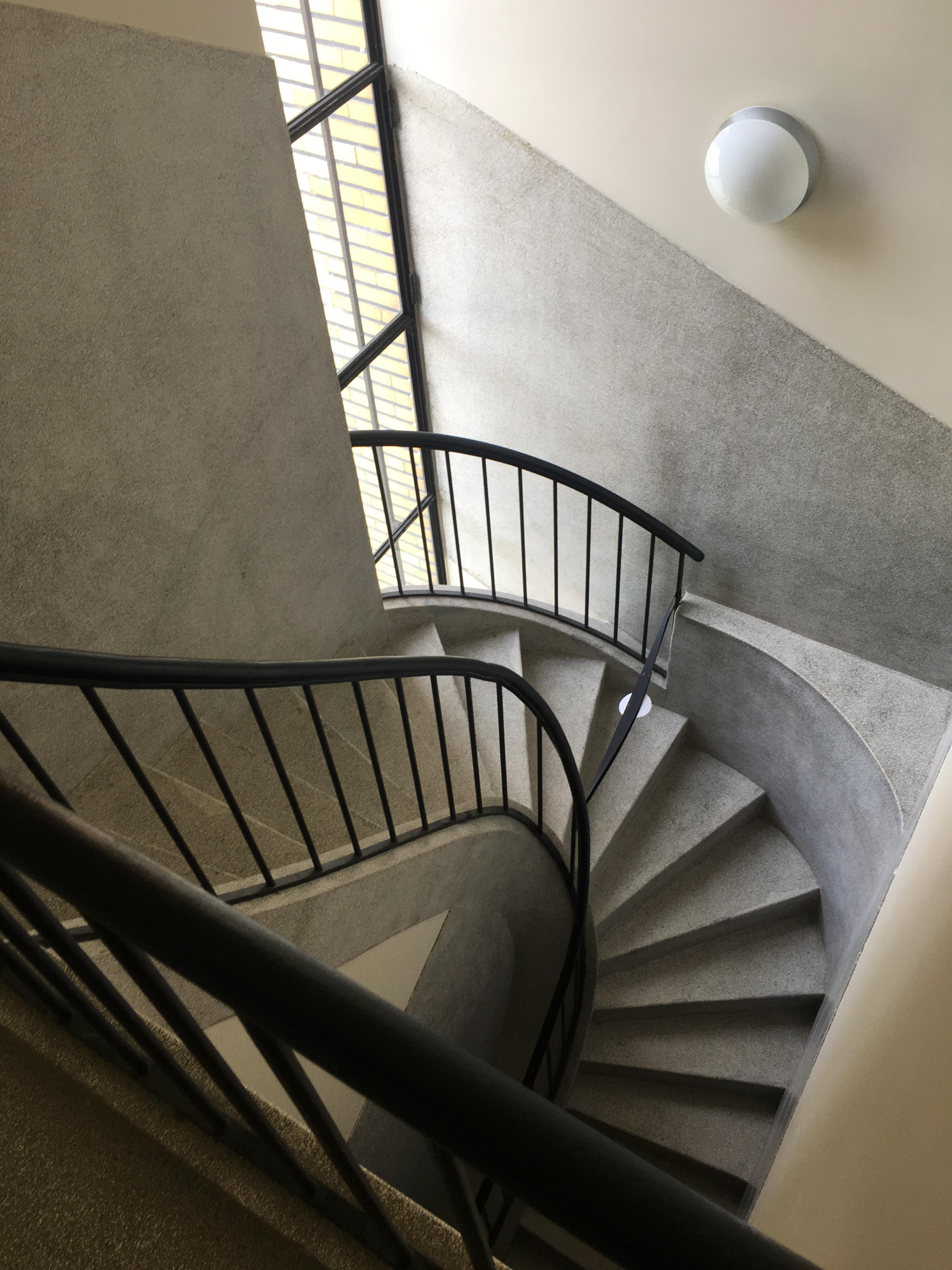 Villa Cavrois -  Robert Mallet Stevens