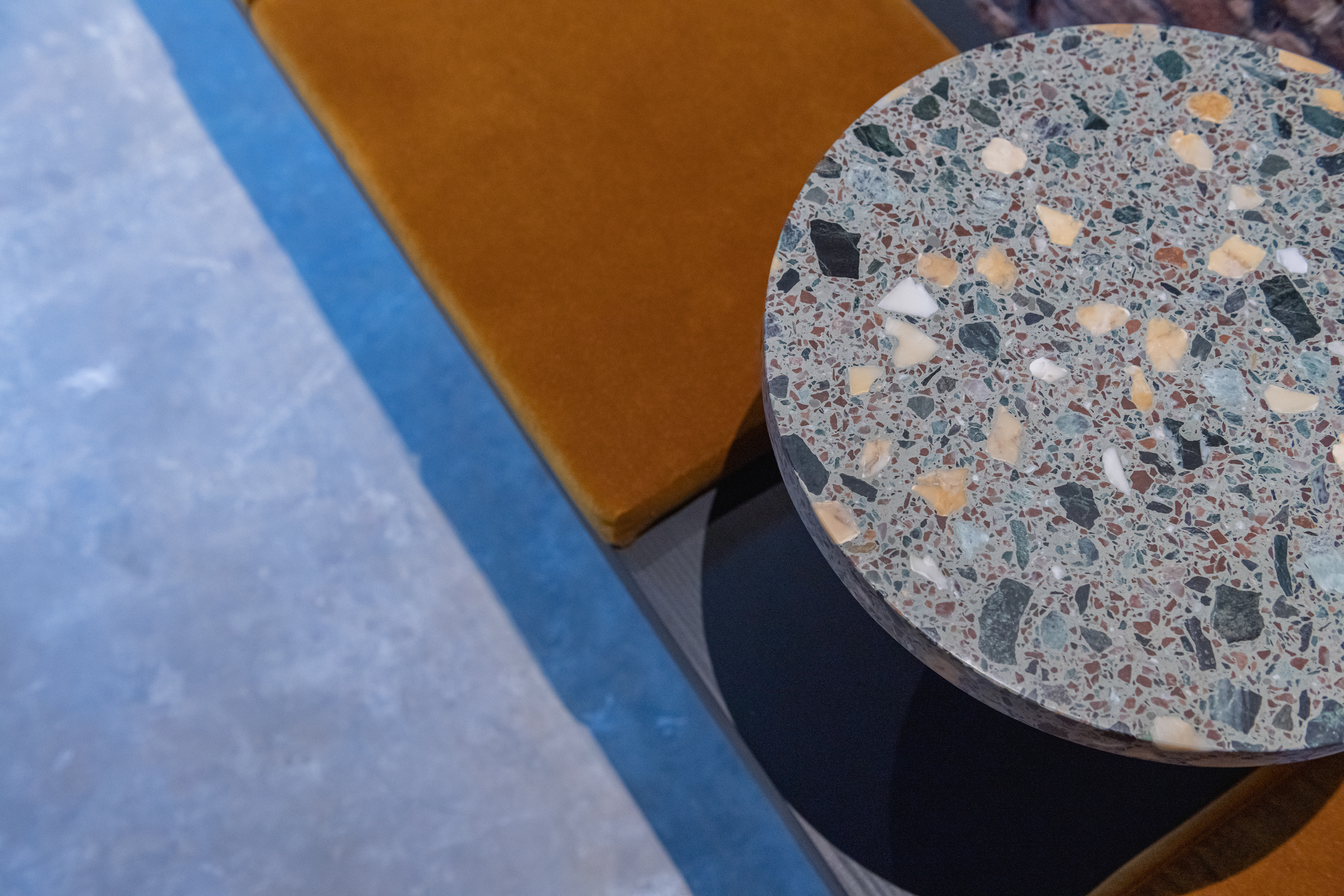 Fotografie: Eveline Van Vlaenderen