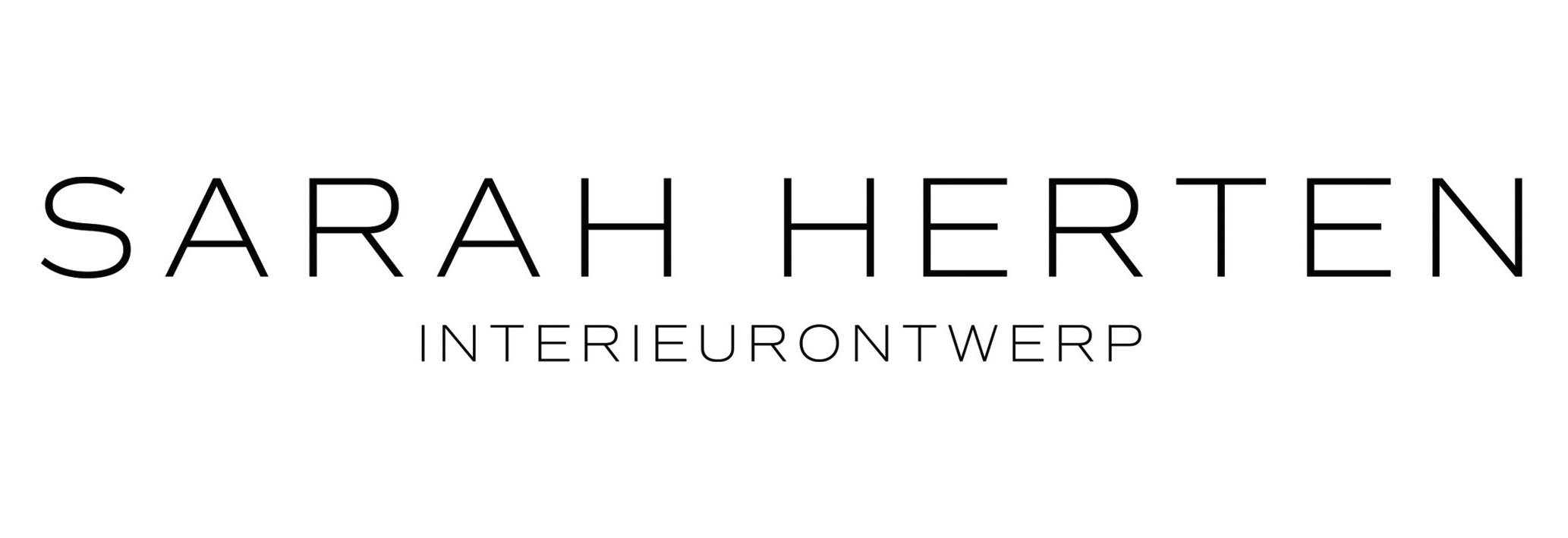 sarah herten
