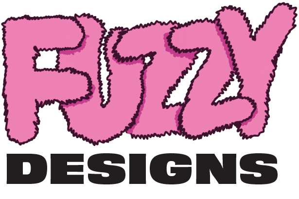 Fuzzy Designs