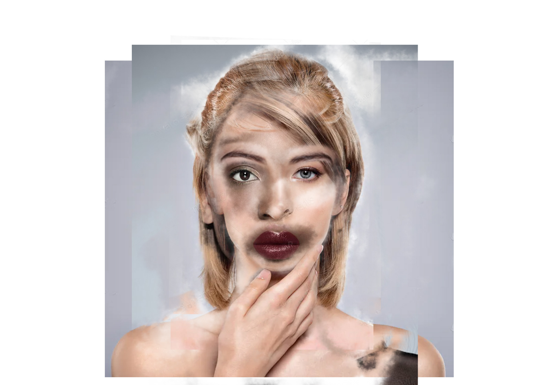 CREATIVE STUDIES