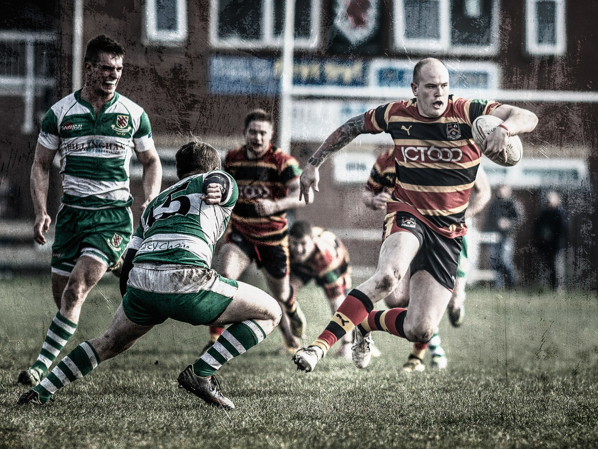 Billingham v Bees