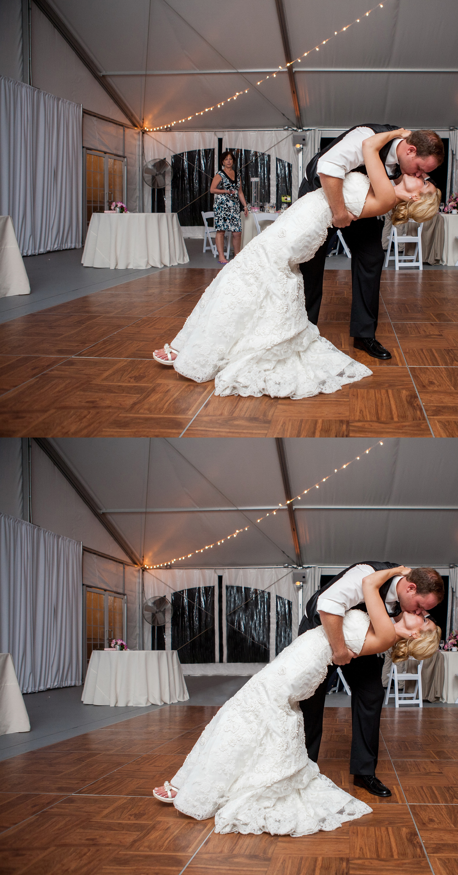 Wedding Photo Editing