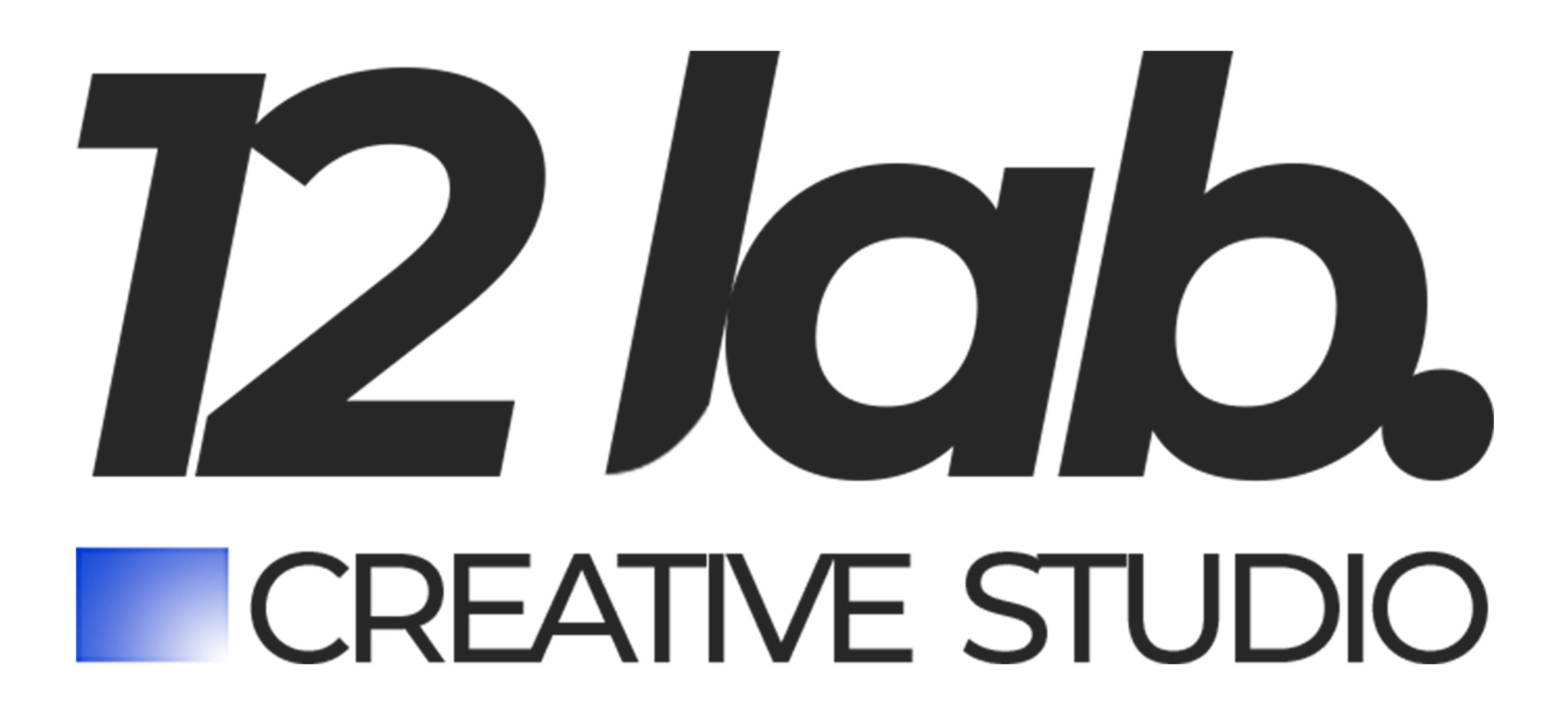 12Lab Creative Studio