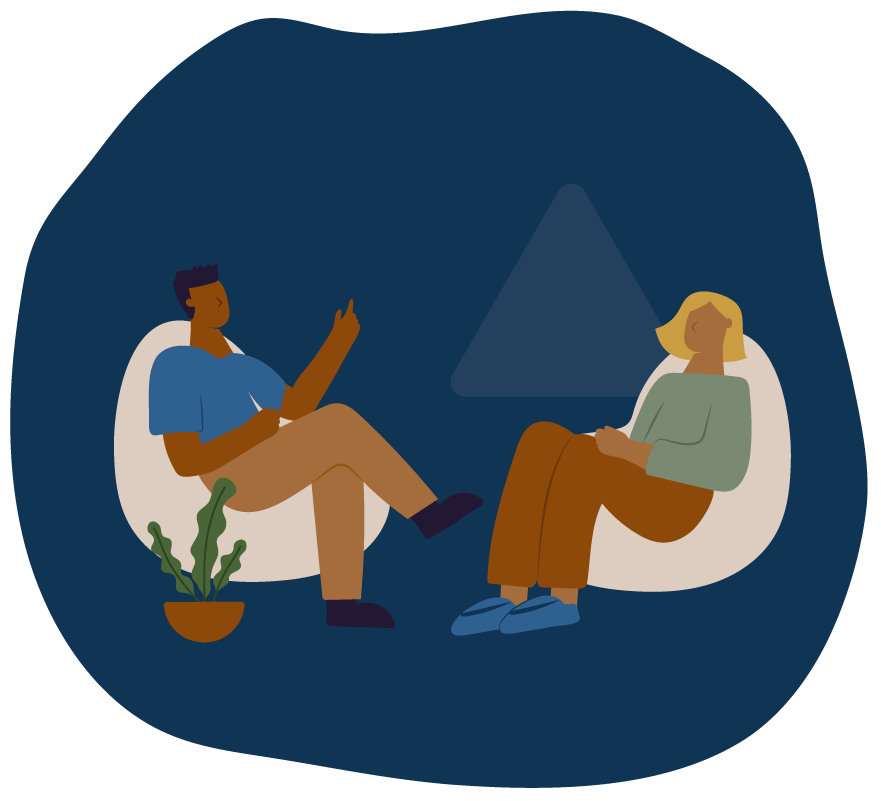 Listening/Luisteren