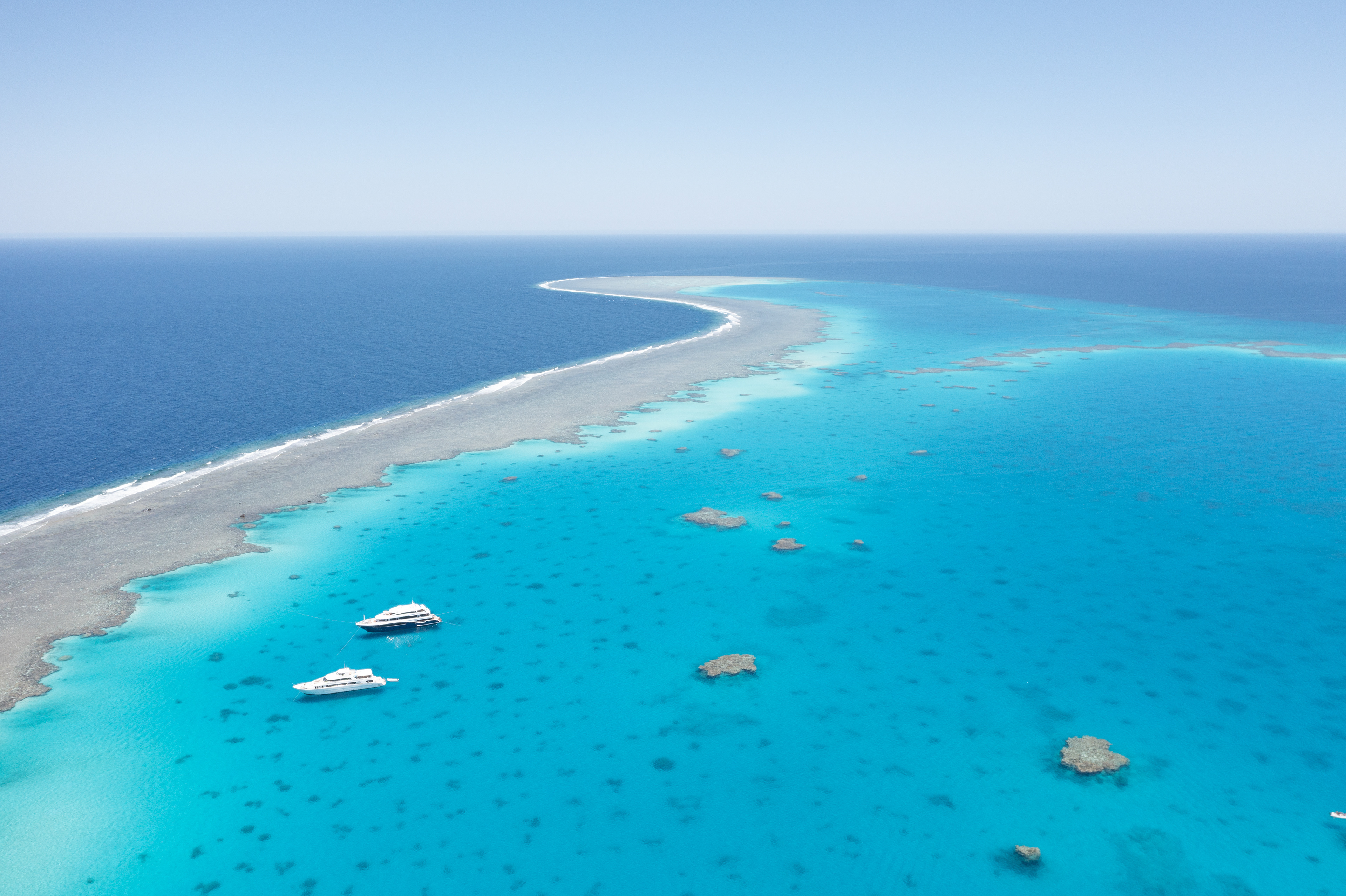 2021 Marsa Alam