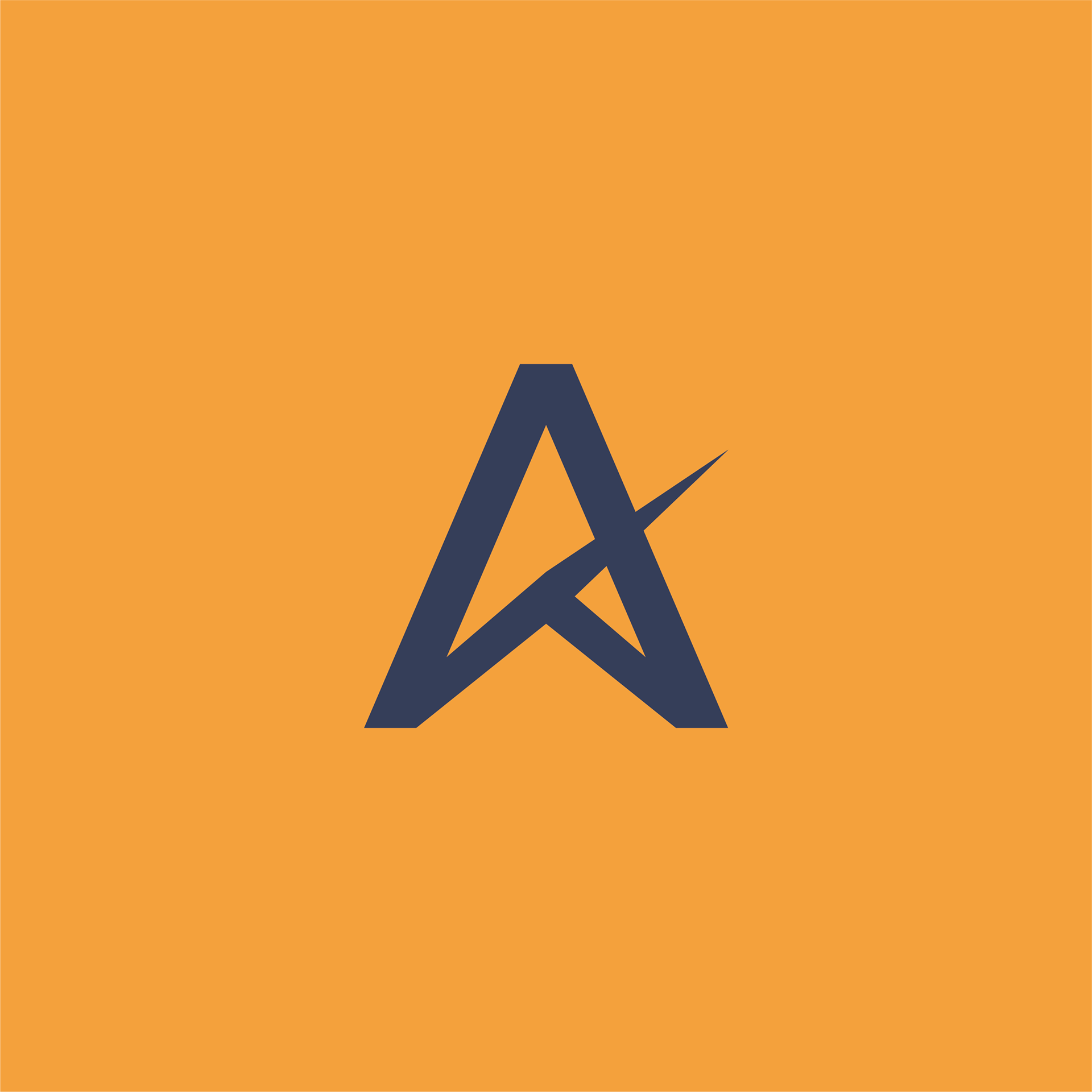 Agile Readiness Center