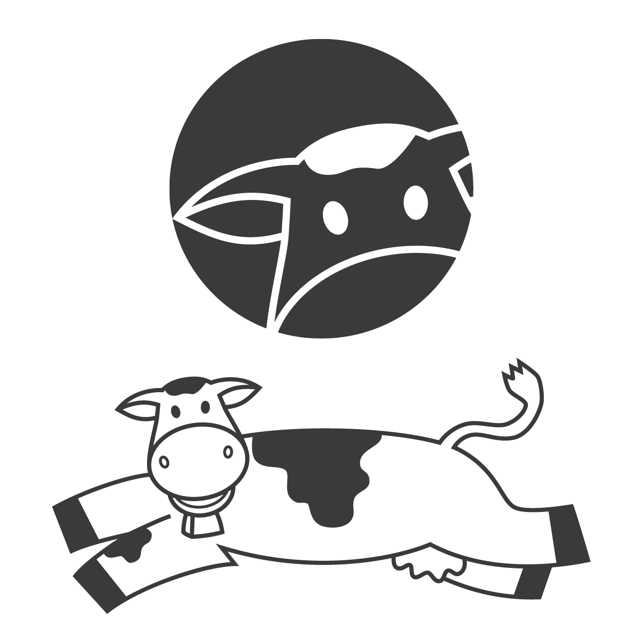 Symbol/Icon