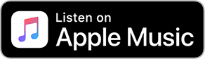 Click here to listen on Apple Music