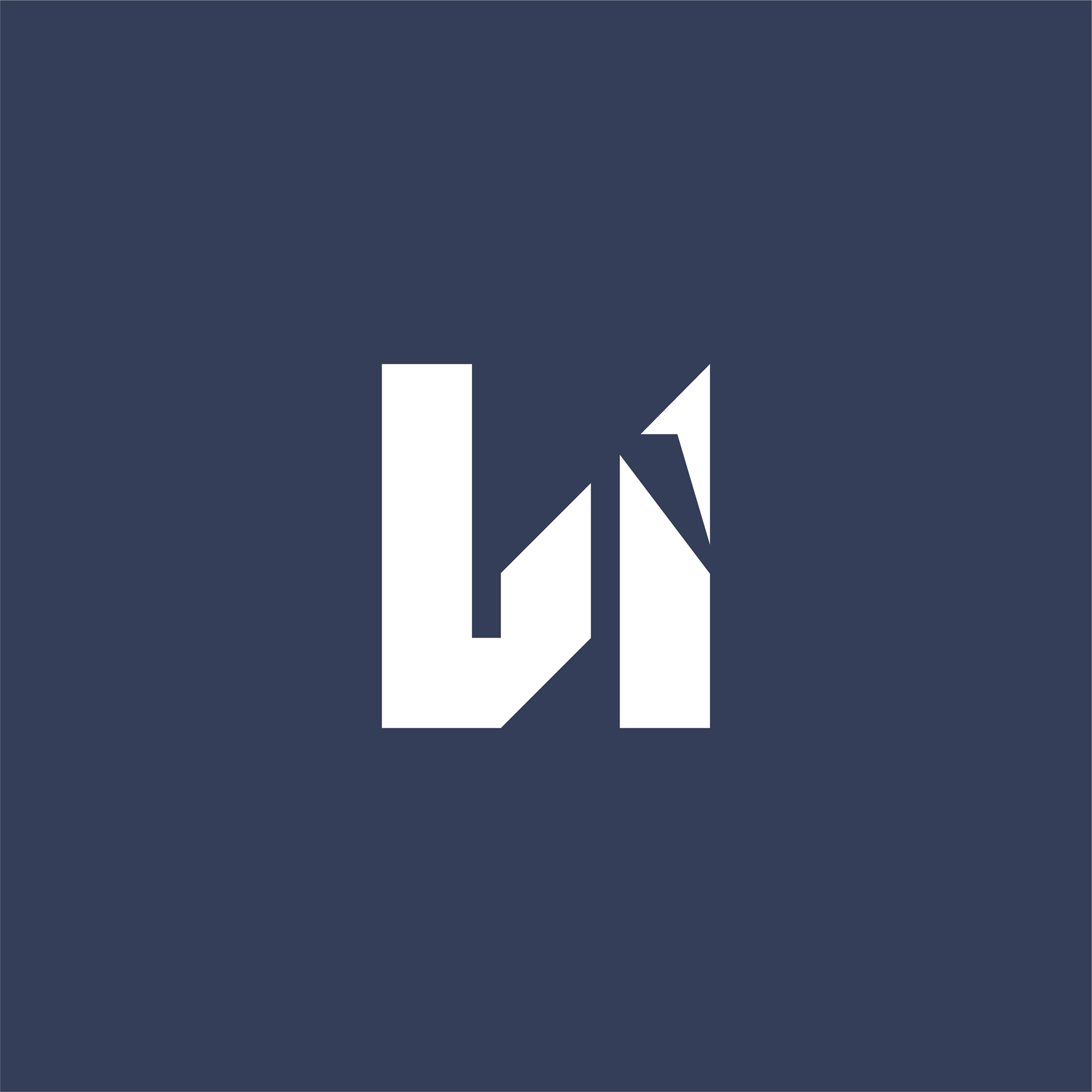 Business Intelligence Group