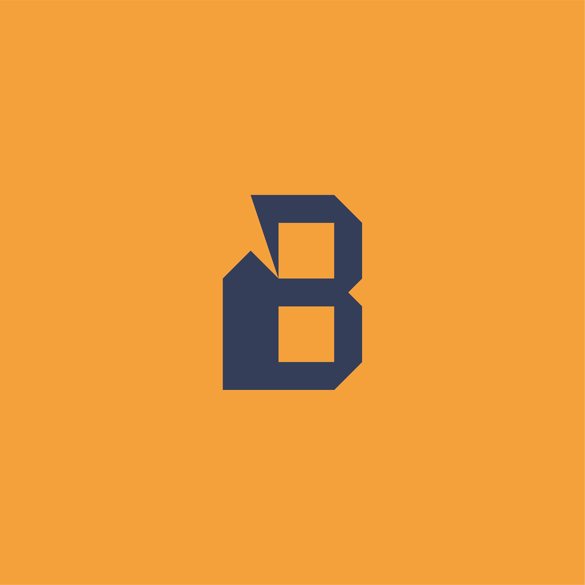 Business Innovation