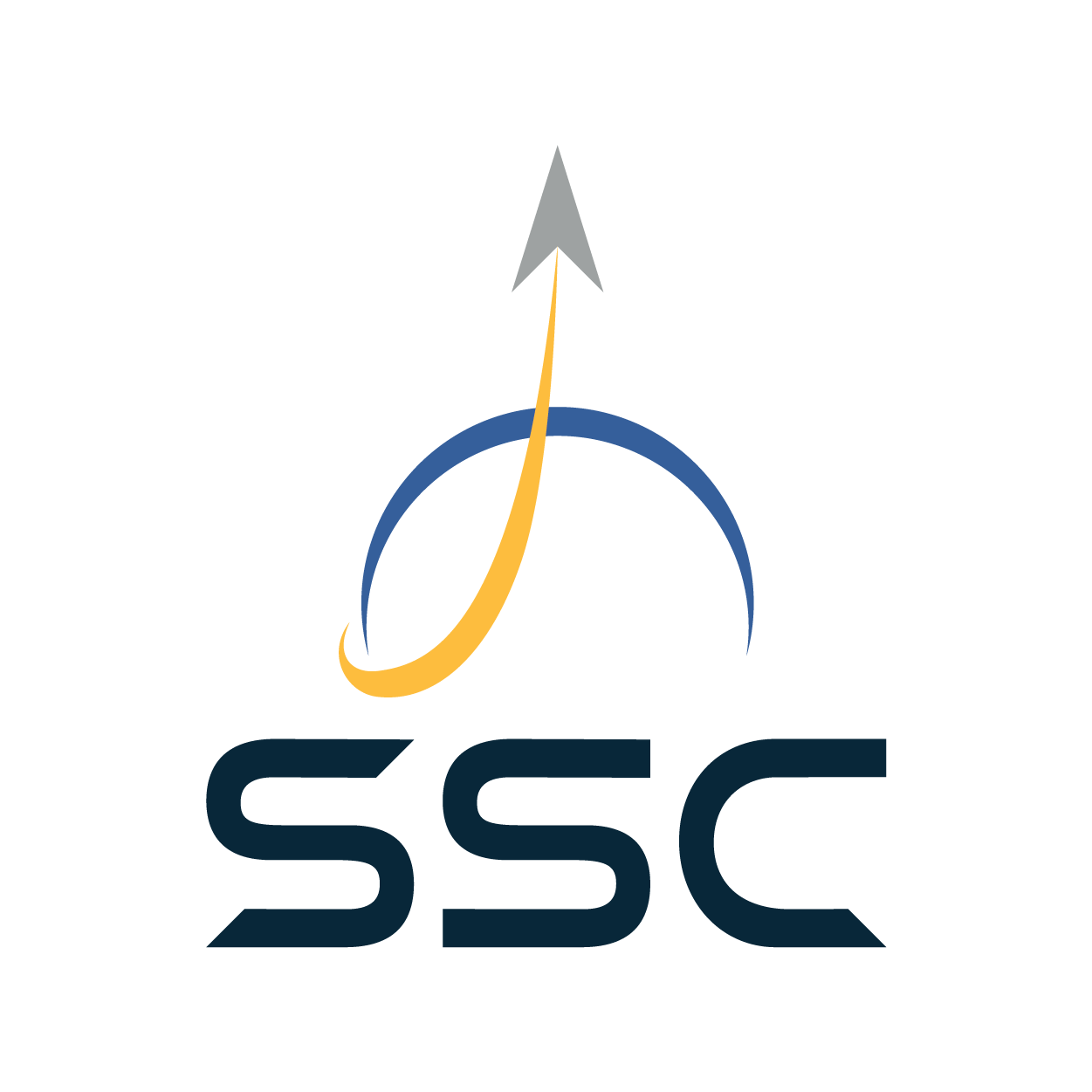 Secondary Logo
