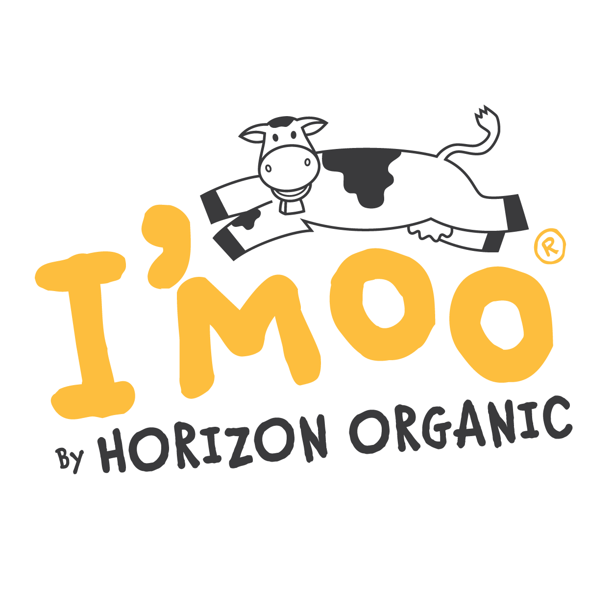Jumping Moo Loo