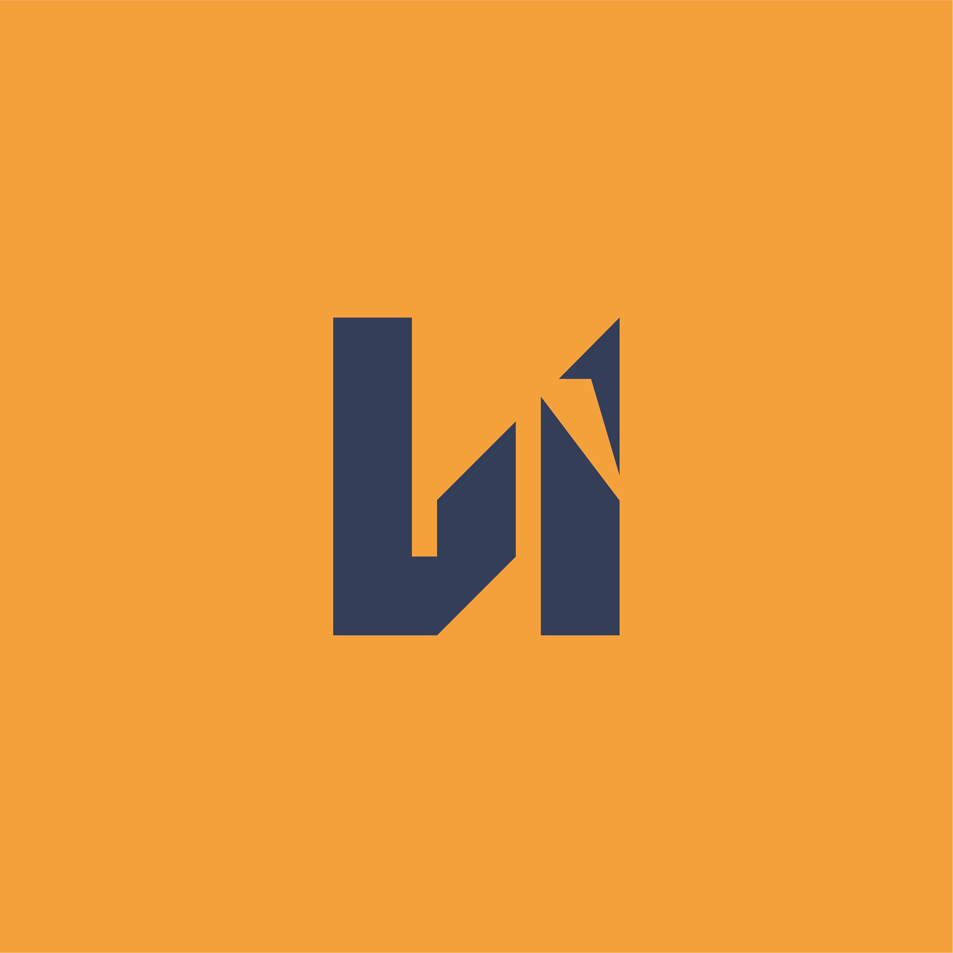 Business Intelligence Group