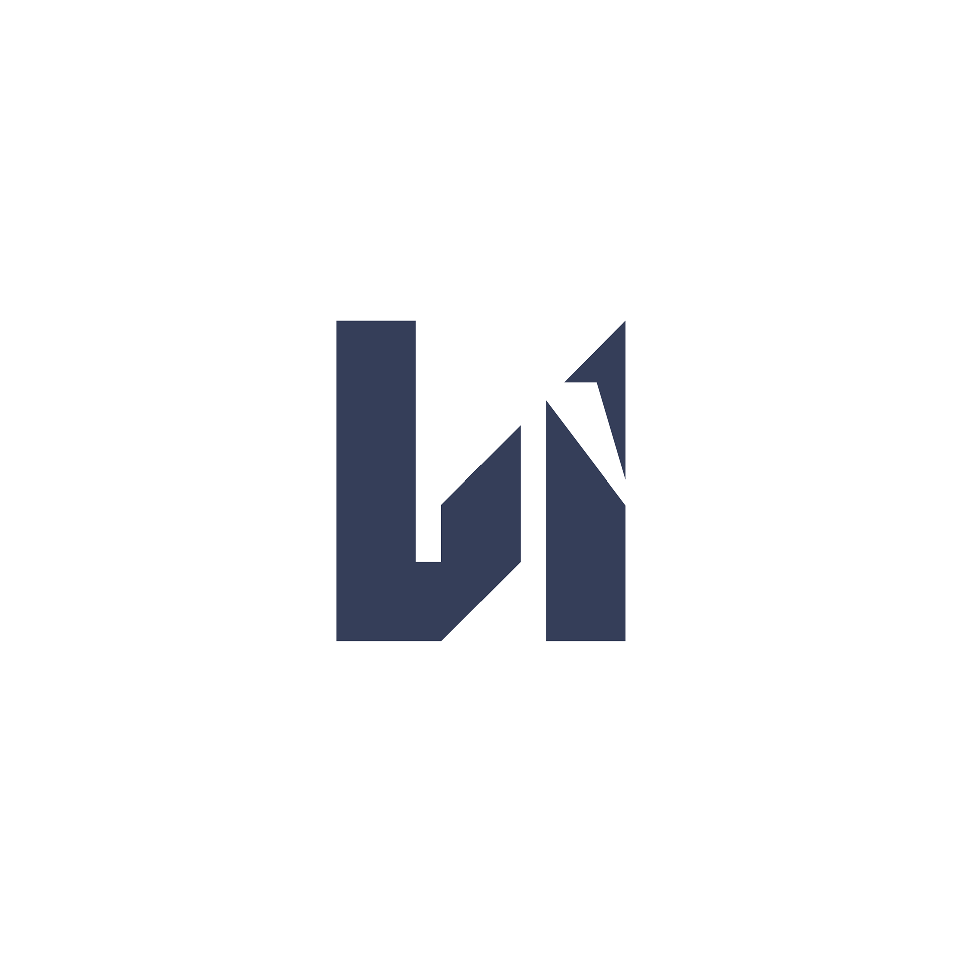 Business Intelligence Group