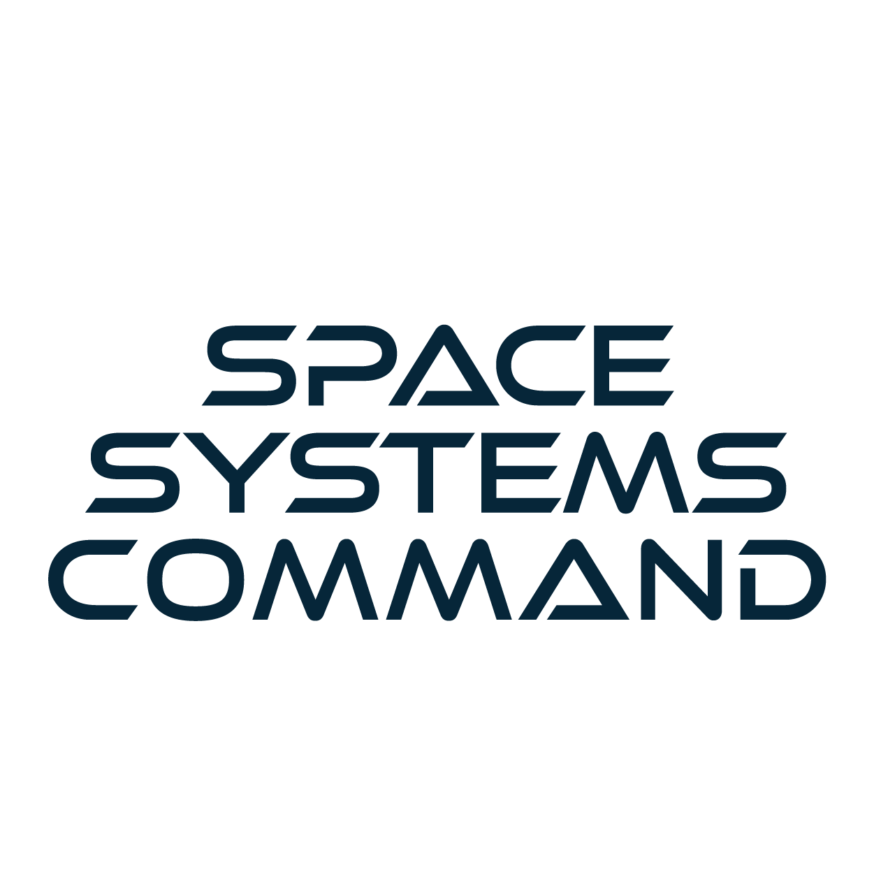 Wordmark