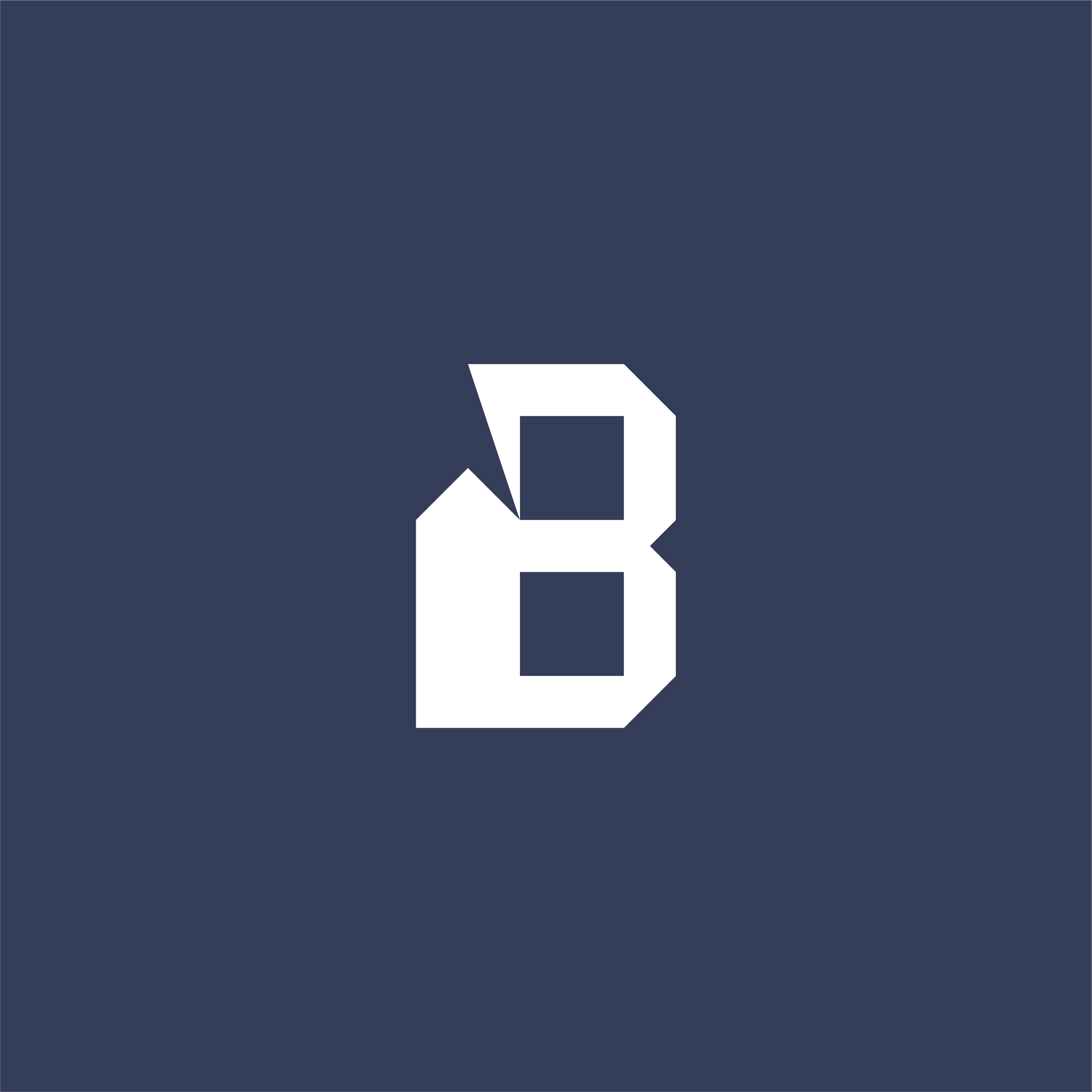 Business Innovation