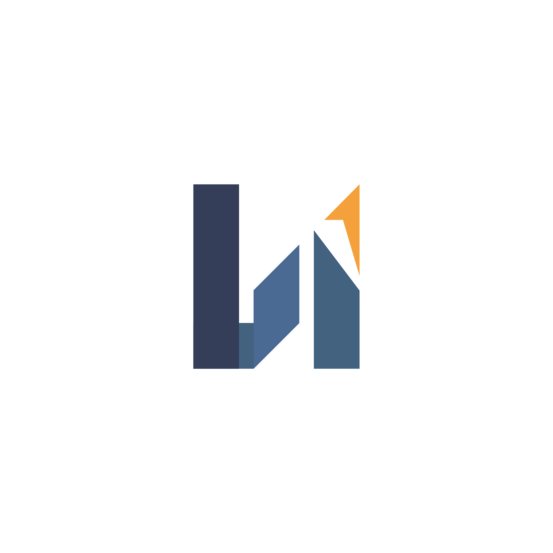 Business Intelligence Group