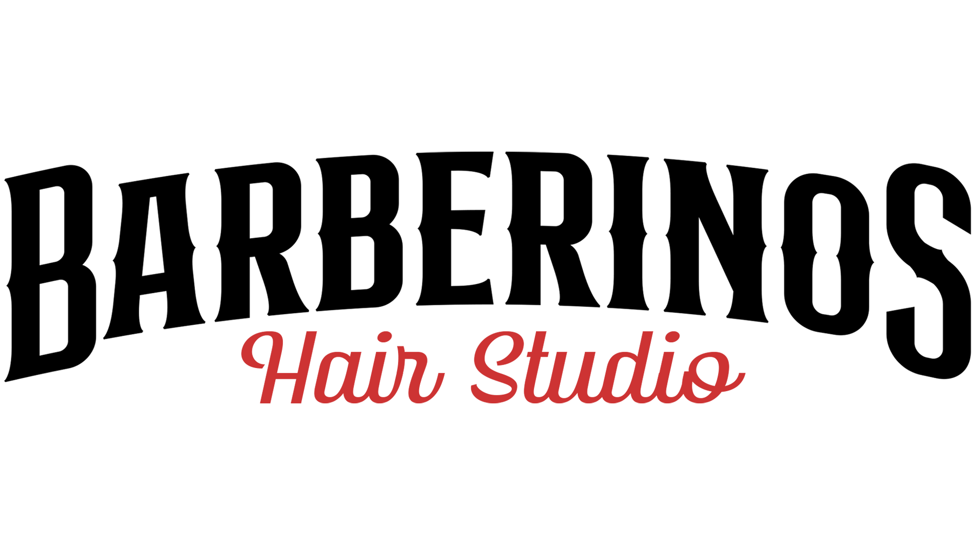 Barberinos Hair Studio