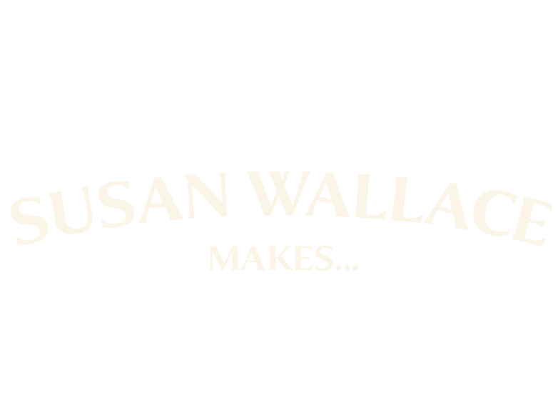 Susan Wallace