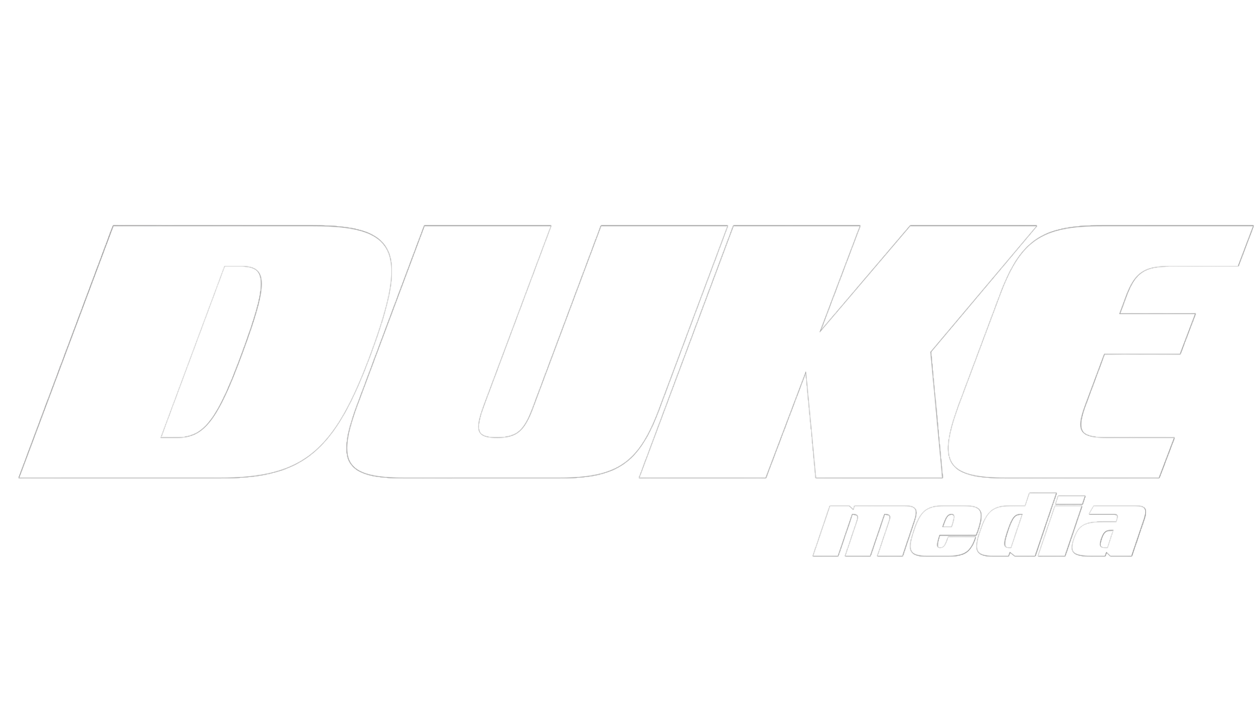 DUKE MEDIA