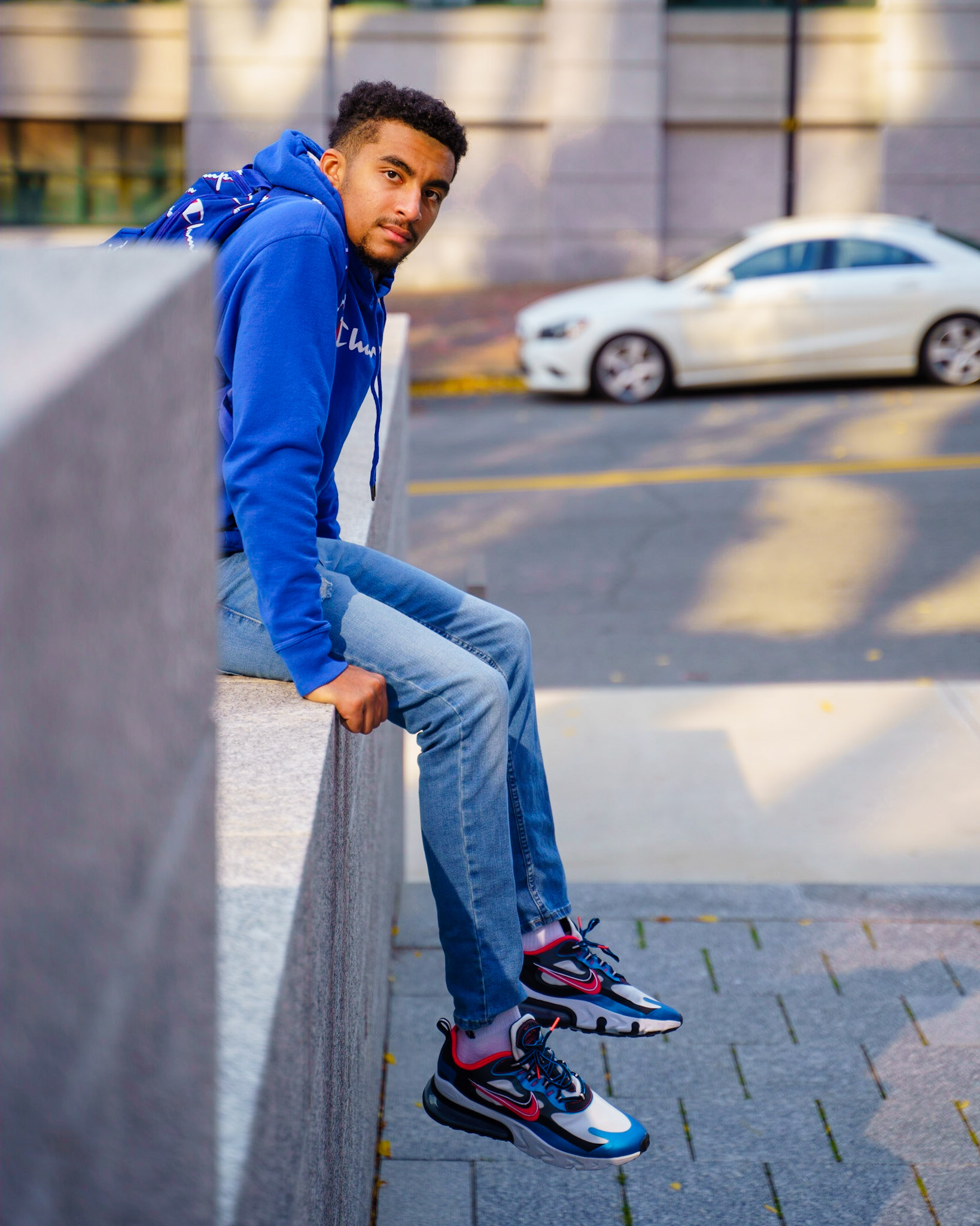 Jaryd