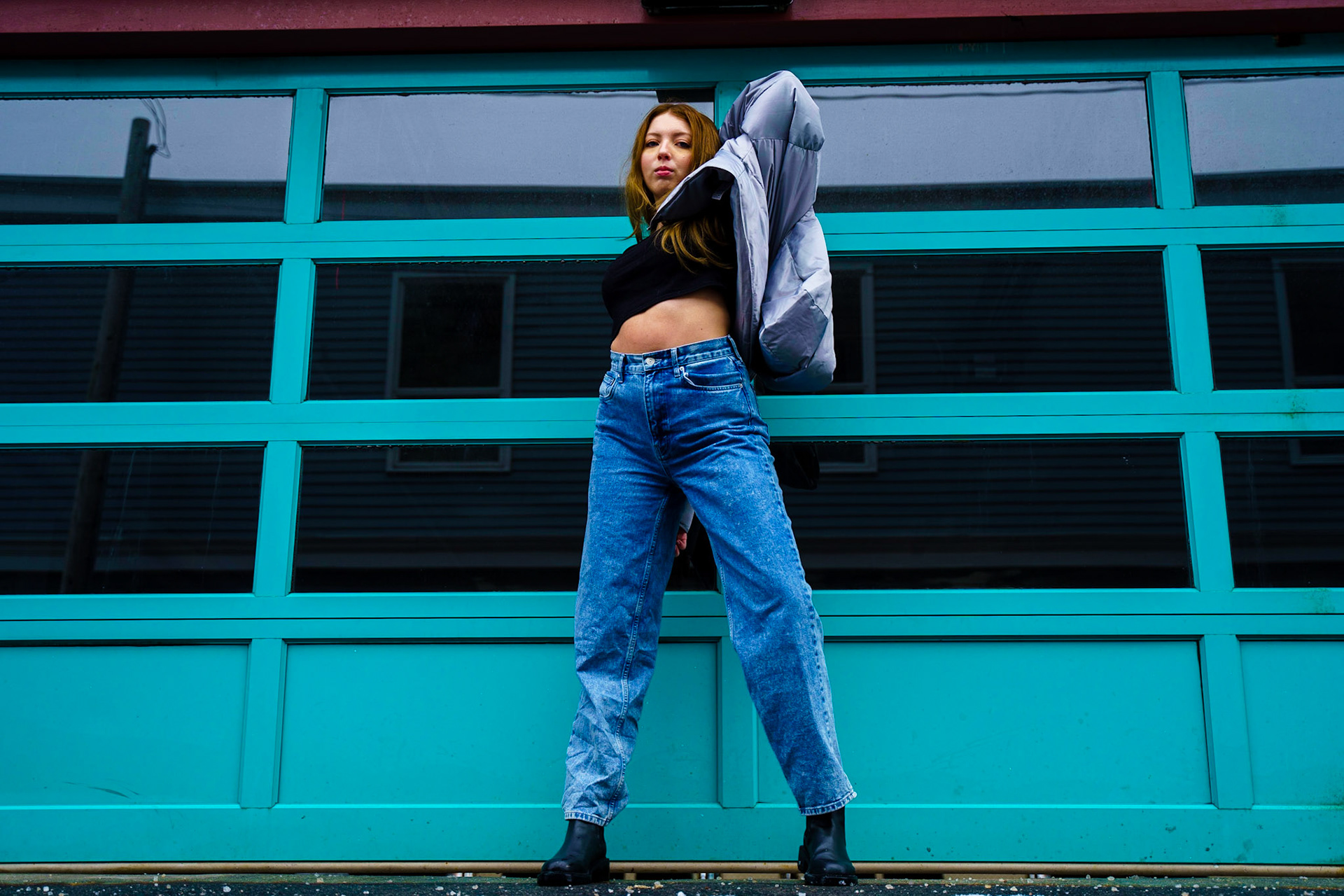 Kaylee