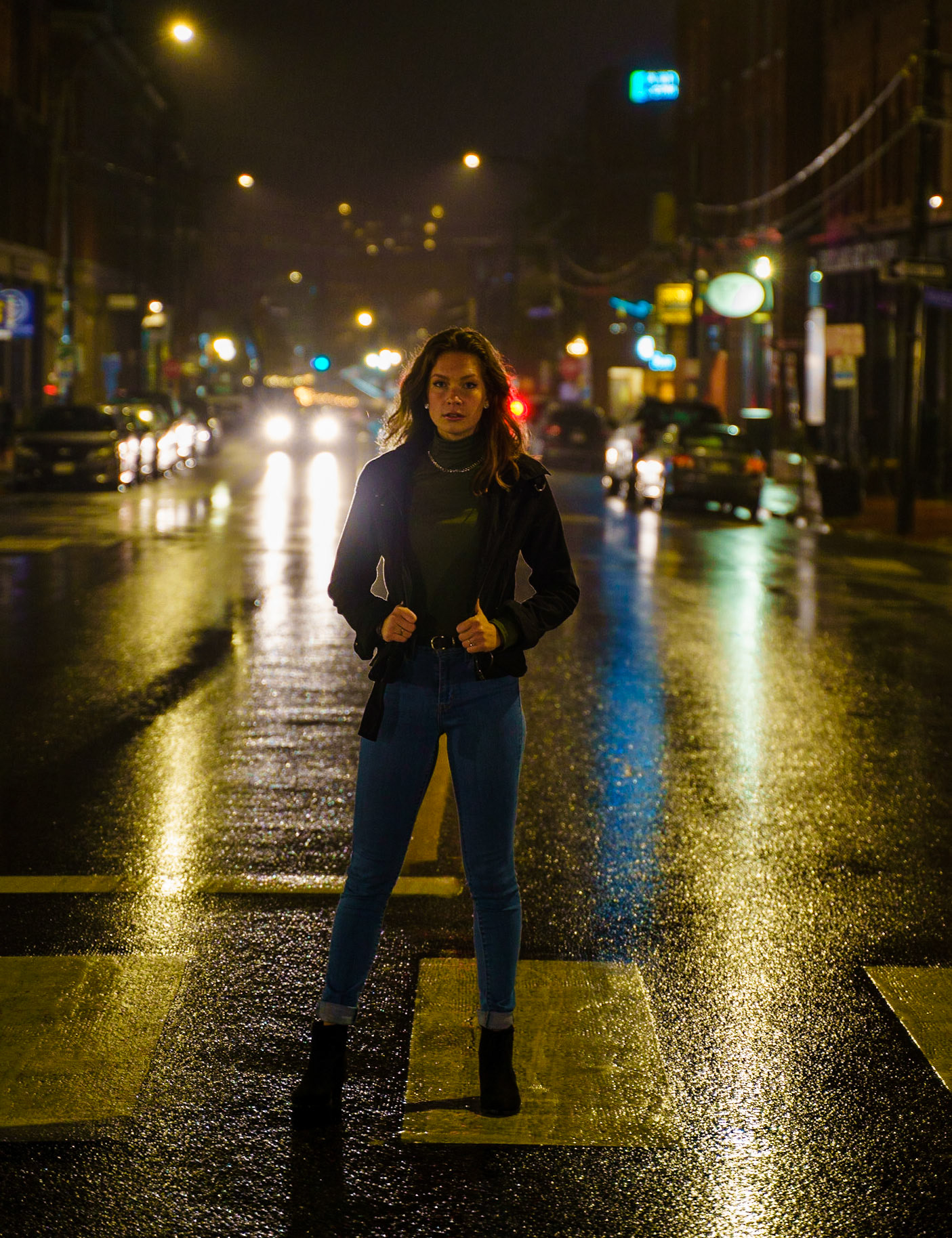 Emily